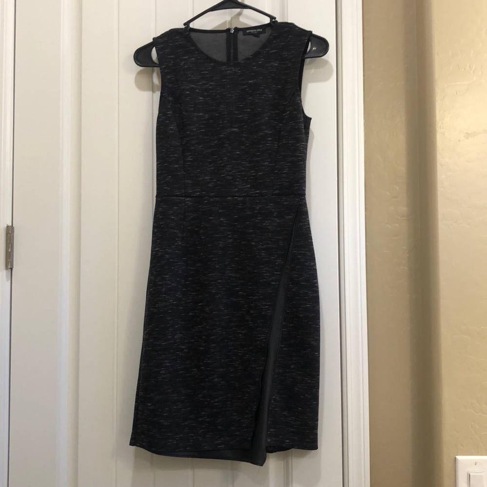 Kenneth Cole Dress Size 0